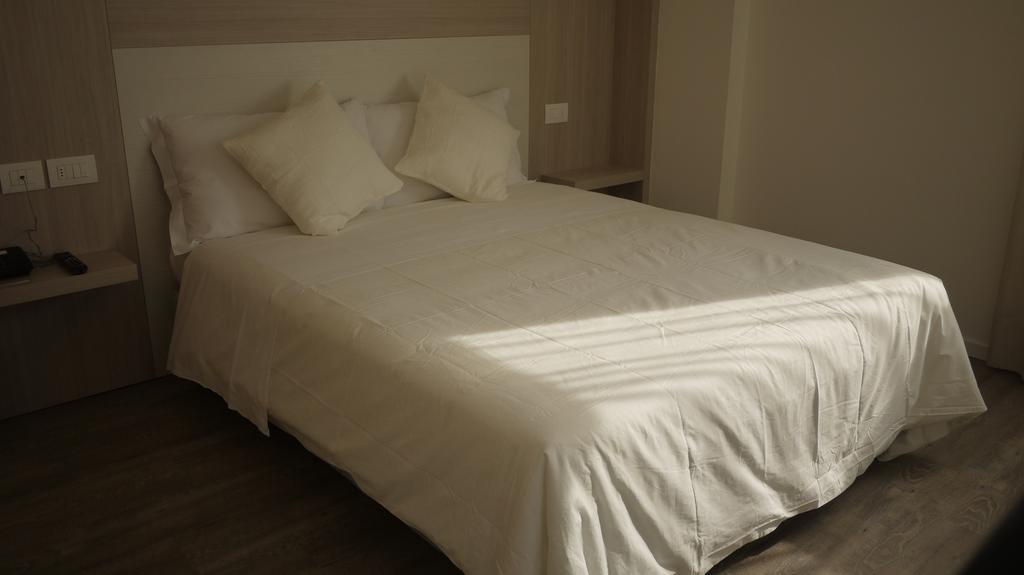 Hotel Europa Marostica Extérieur photo